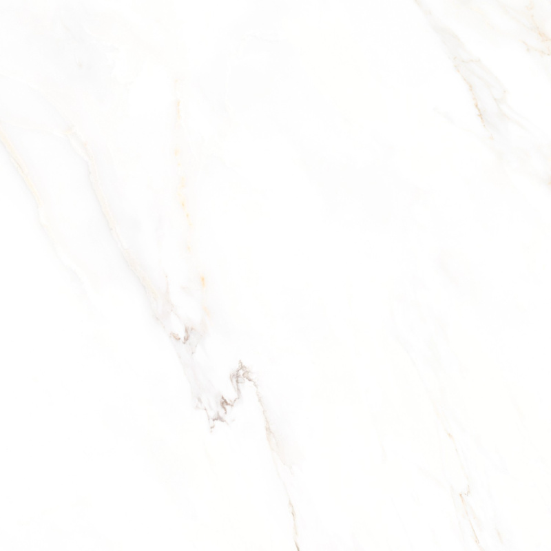 Euro Stone Dlažba Calacatta vzhled mramoru 60 x 60 cm