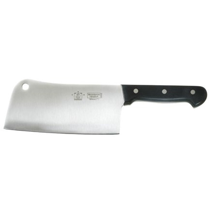 METRO PROFESSIONAL Universal Sekáček 18 cm 1 ks