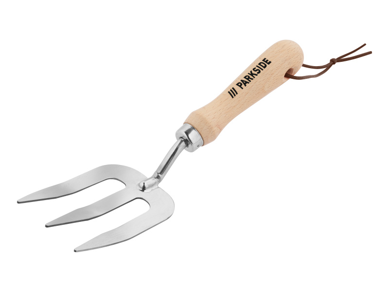 Parkside® Zahradní nářadí (vidlička)