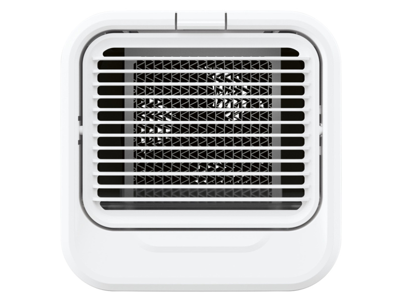 Silvercrest® Mini chladicí ventilátor Stlk 8 D2