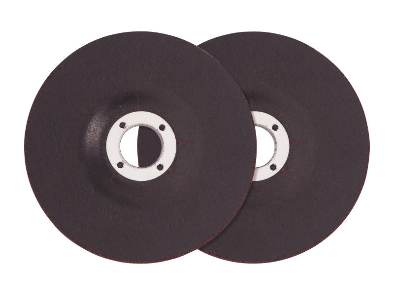 Parkside Performance® Řezný kotouč PTP 6 A1 / Hrubovací kotouč Pssp 2 A1 (hrubovací kotouč, 2 kusy)