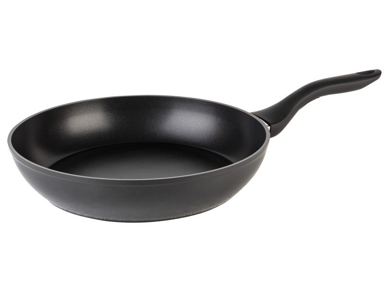 Ernesto® Hliníková pánev, Ø 28 cm, Ilag®