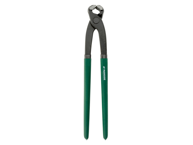 Parkside® Kleště (štípací kleště 280 mm)