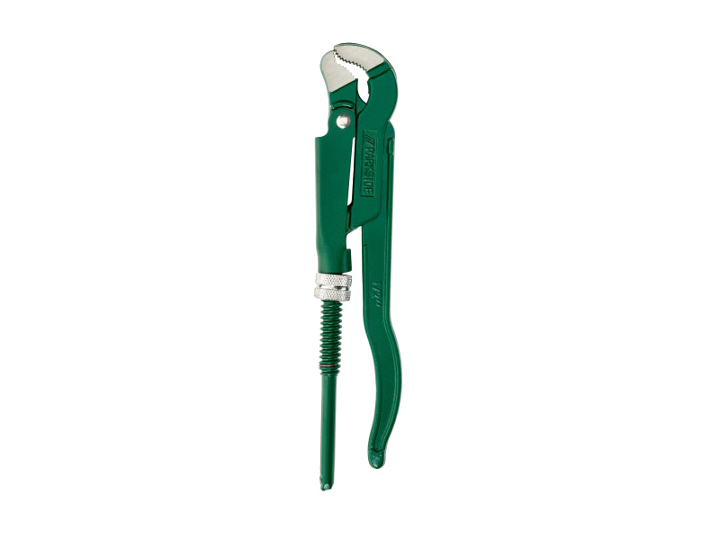 Parkside® Kleště (hasák)