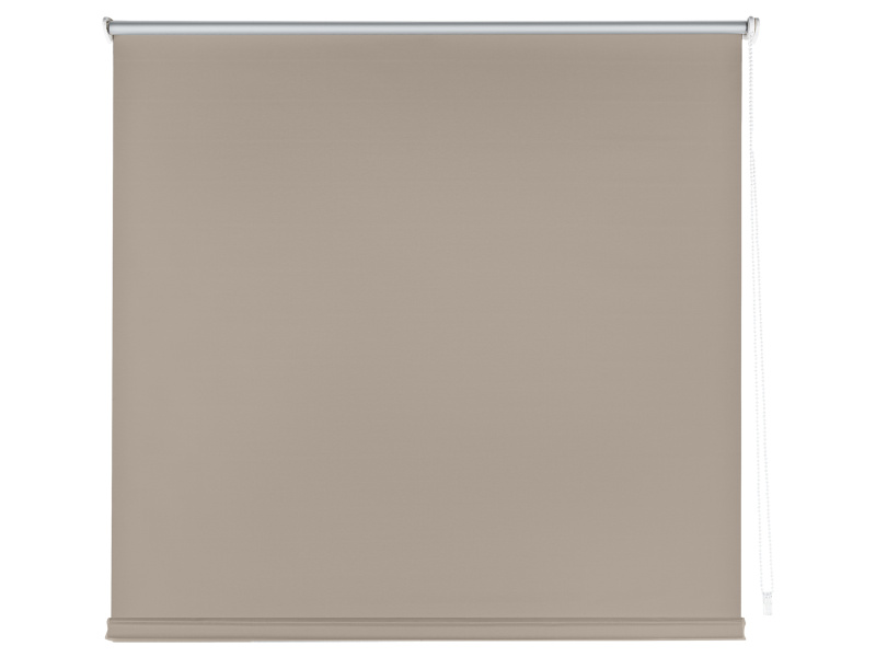 Livarno home Termo roleta na okno, 90 x 150 cm (taupe, 90 x 150 cm)
