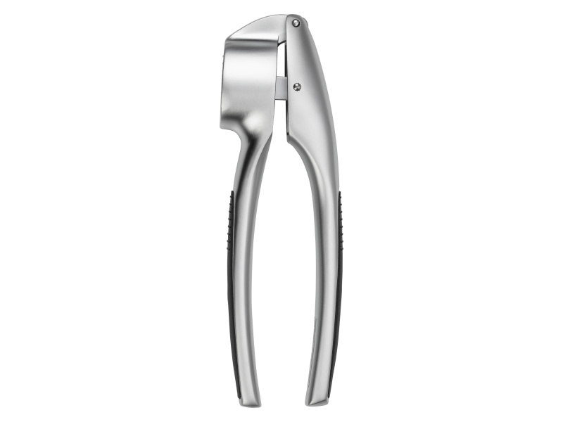 Ernesto® Kuchyňské pomůcky (lis na česnek)