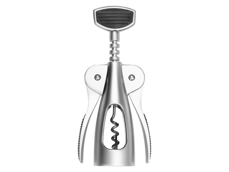 Ernesto® Kuchyňské pomůcky (vývrtka)