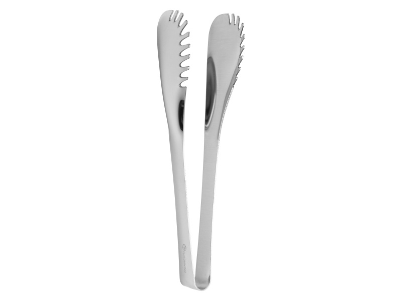 Ernesto® Kuchyňské pomůcky (kleště)