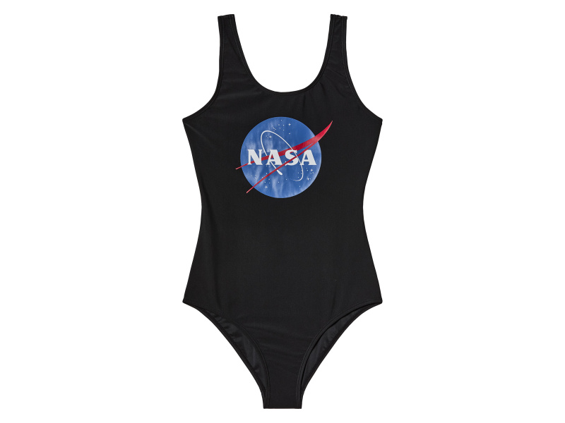 Dívčí plavky (Nasa, 146/152)