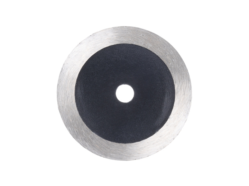Parkside® Hrubovací a řezné kotouče, Ø 76 mm (diamantový řezný kotouč, mokré řezání)