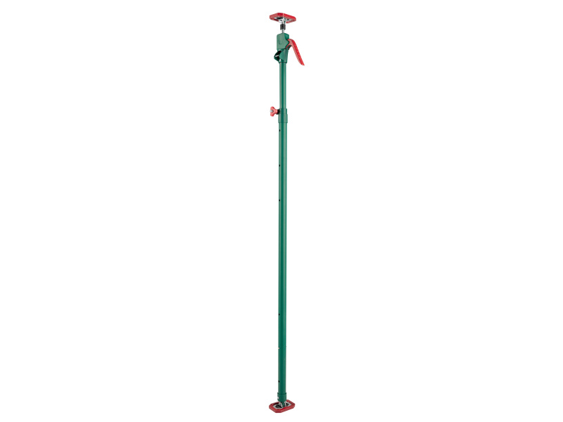 Parkside® Teleskopická podpěrná tyč PDS 30 B1