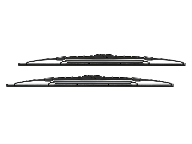 Ultimate Speed® Stěrače (475/475 mm)
