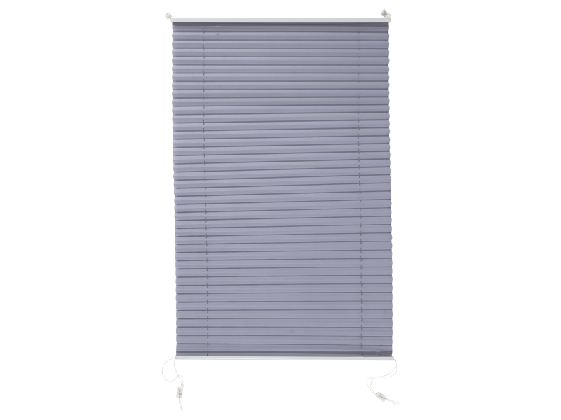 Livarno home Roleta na okno, 65 x 130 cm (šedá)