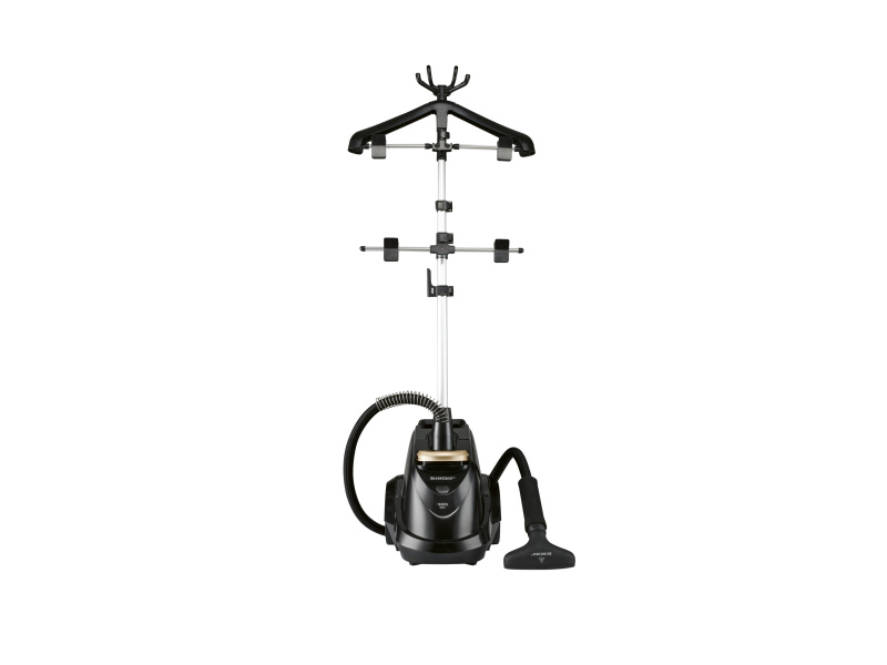 Silvercrest® Napařovač oděvů Sdgs 1630 B1