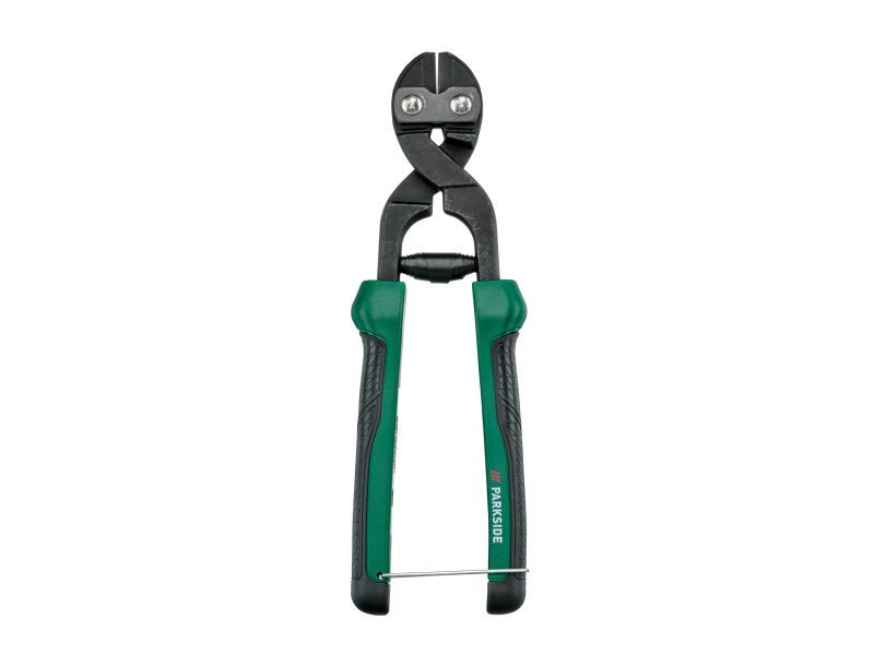 Parkside® Speciální kleště (kompaktní pákové kleště)