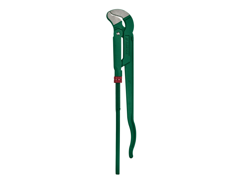 Parkside® Sada instalatérských kleští / Hasák (hasák)