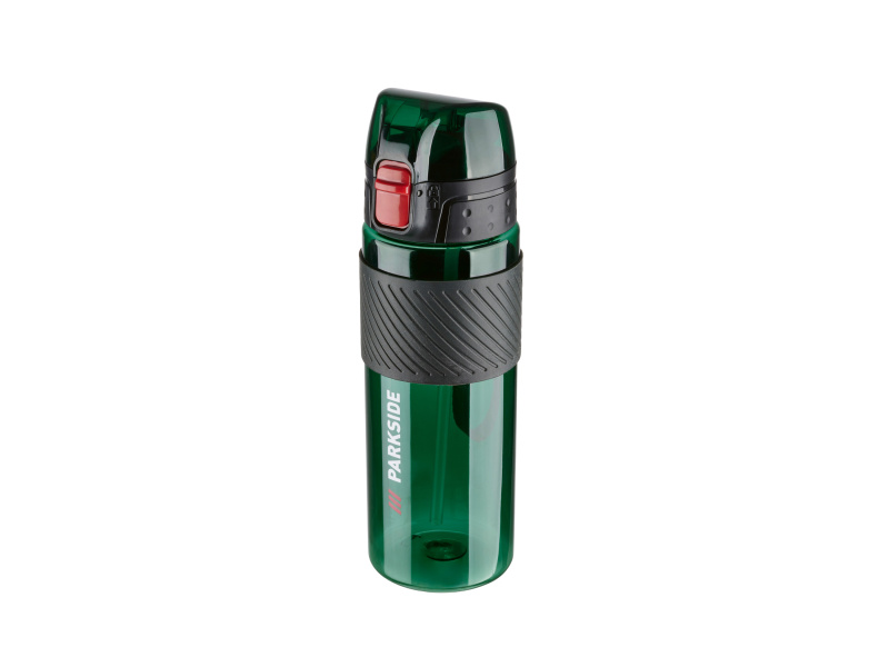 Parkside® Láhev na pití (Flip Flop)