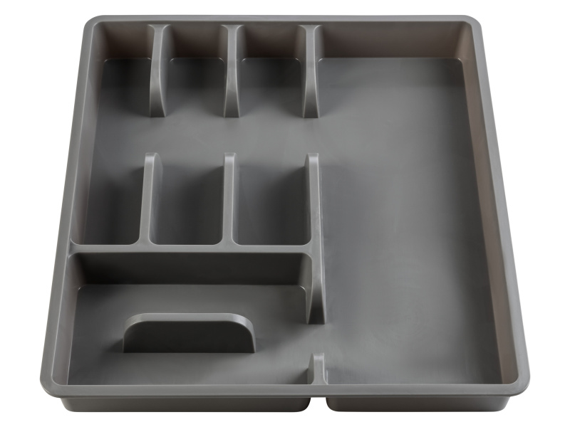 Livarno home Kuchyňský organizér / Odkapávač (kuchyňský organizér)