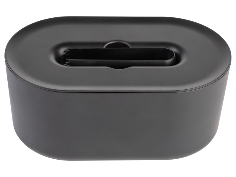 Livarno home Box na kostky ledu (kostky)