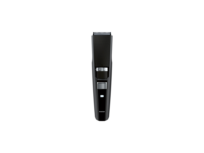Silvercrest® Personal Care Zastřihovač vlasů a vousů Shbs 3.7 B2