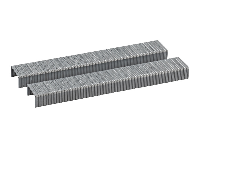 Parkside® Sada sponek / hřebíků (spony malé)