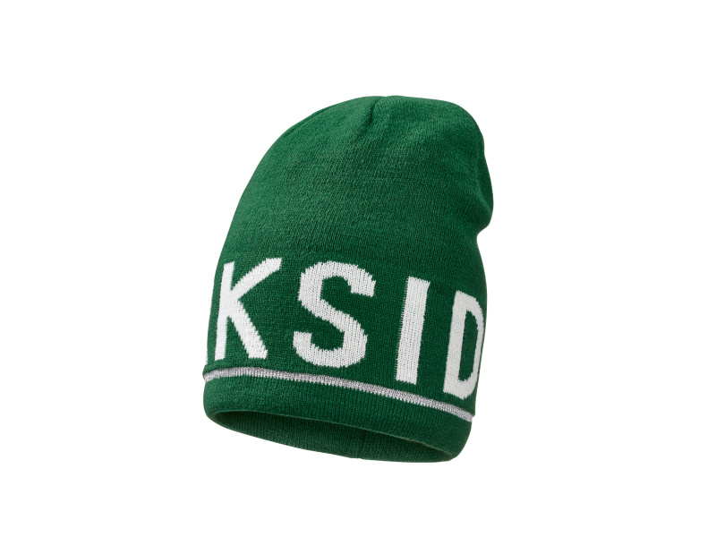 Parkside® Dámská / Pánská pracovní čepice (zelená)