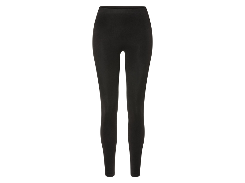 esmara® Dámské tvarující legíny (S (36/38))