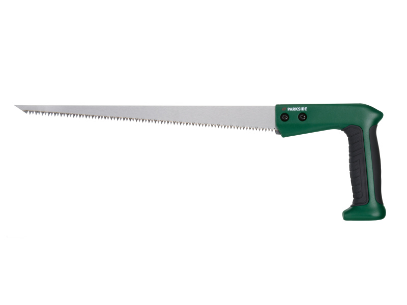 Parkside® Pilka na dřevo (pila děrovka)