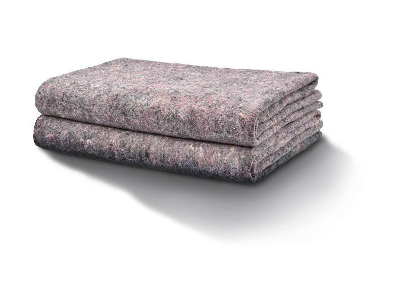 Parkside® Ochranná deka, 1,5 x 2 m, 2 kusy