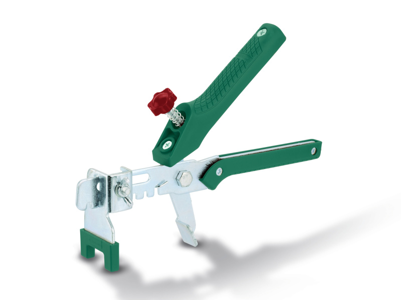 Parkside® Pomůcky pro pokládku dlaždic (montážní kleště)