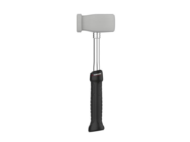 Parkside Performance® Kladivo (palice)