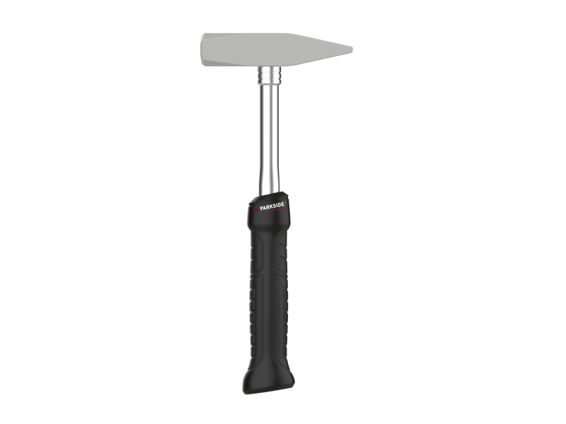 Parkside Performance® Kladivo (zámečnické kladivo)