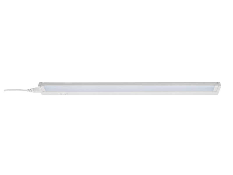 Livarno home LED svítidlo pod skříňku (bílá)
