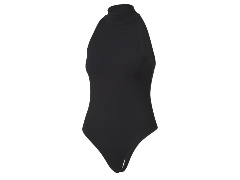 Crivit Dámské funkční body (bez rukávů, L (44/46))