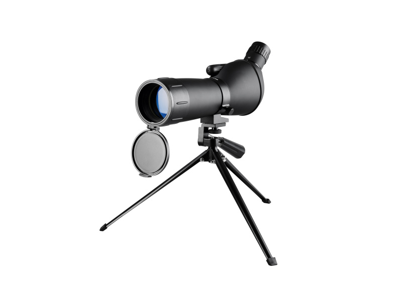 Auriol® Spektiv se zoomem 20–60x60