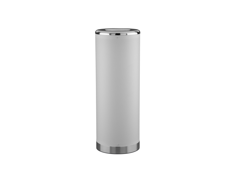 Livarno home Stolní LED lampa 35 cm (bez "hvězdné oblohy")