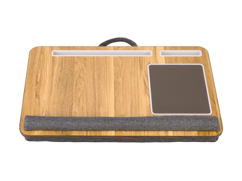 Livarno home Podložka pod notebook