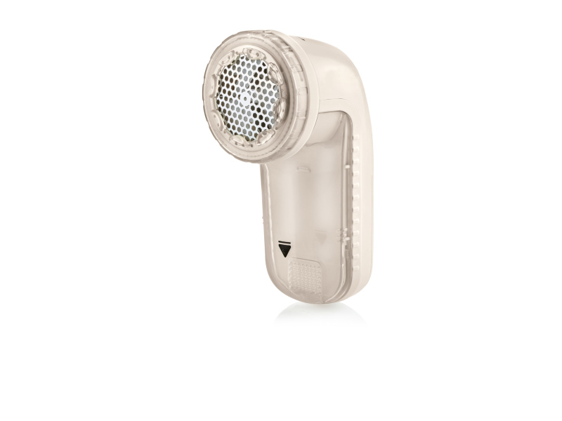 Silvercrest® Odžmolkovač SFR 3 A1