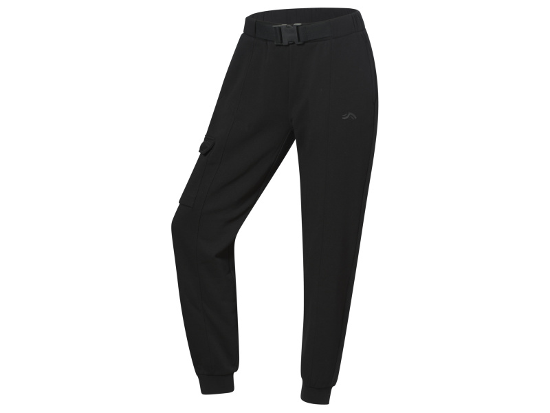 Crivit Dámské tepláky (cargo, XS (32/34))