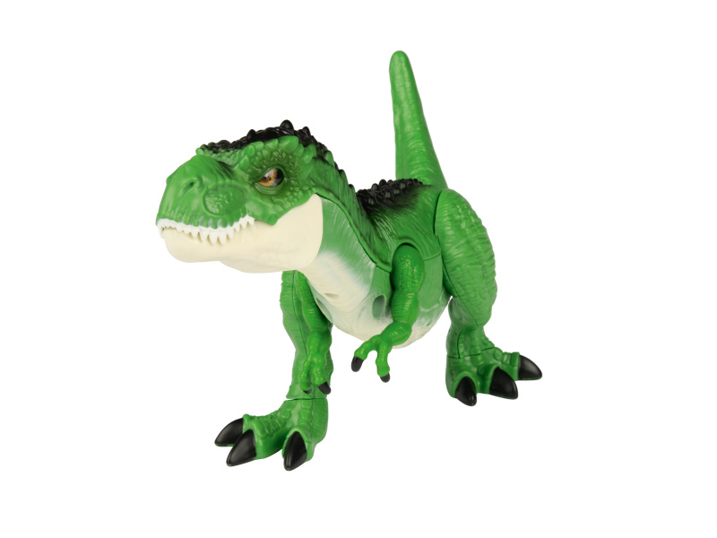 Playtive Dinosaurus se zvukem (T-Rex)