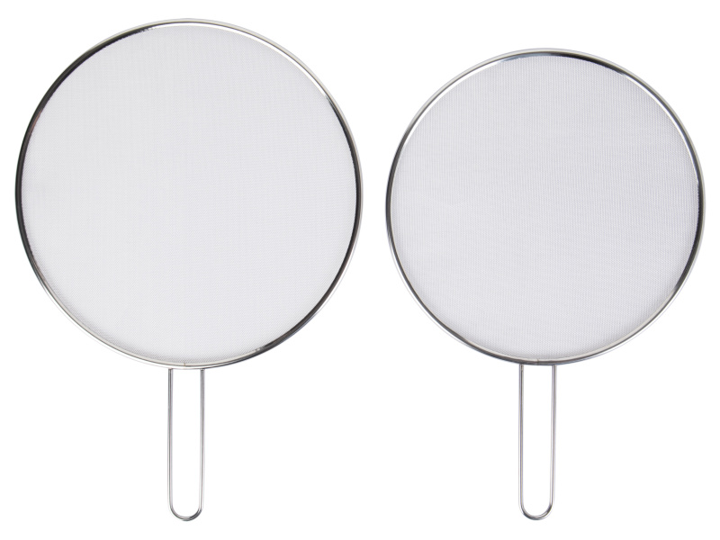 Livarno home Kuchyňské pomůcky (Sada ochrany proti stříkající vodě)