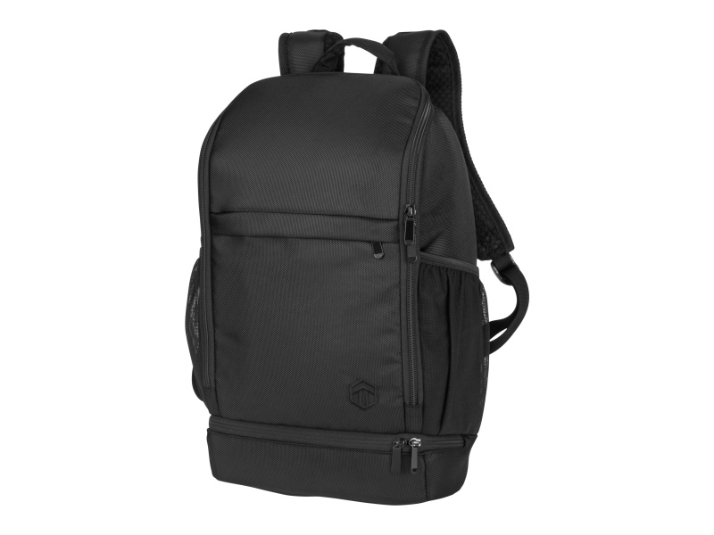 Topmove® Batoh / Taška na notebook (batoh)