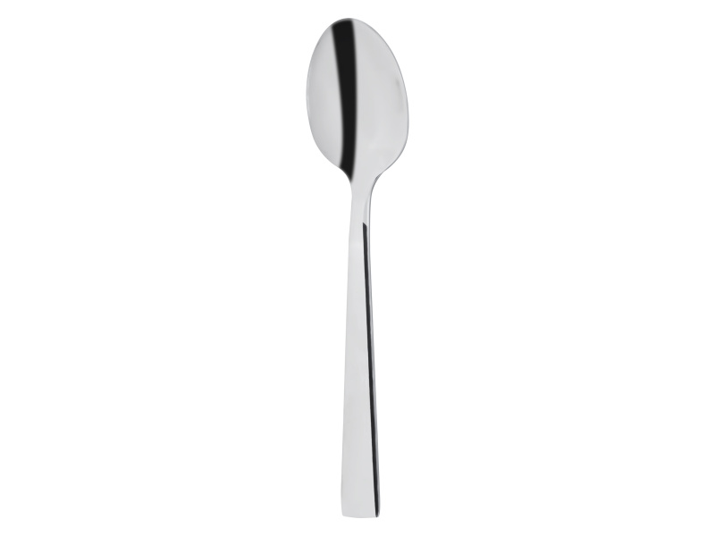 Livarno home Speciální nerezový příbor (lžička na espresso)