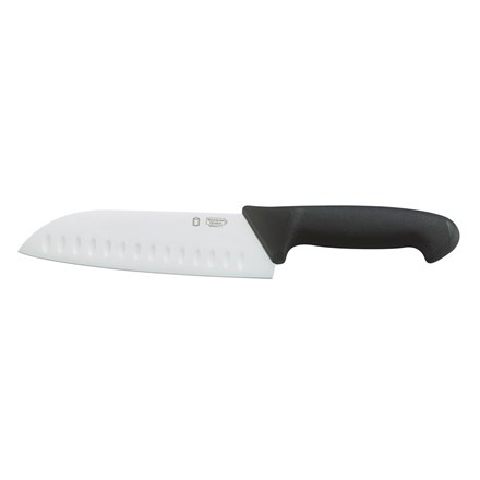 METRO PROFESSIONAL Nůž Santoku 18 cm antislip 1 ks