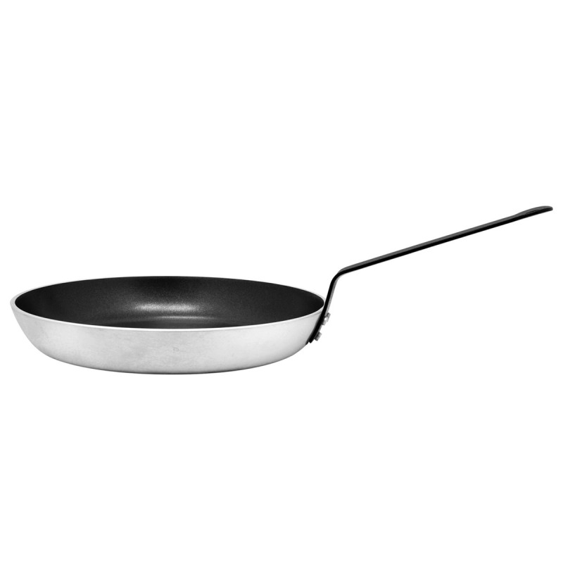 METRO PROFESSIONAL Pánev 36 cm hliník/teflon 1 ks