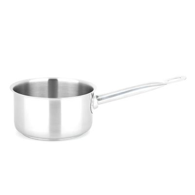 METRO PROFESSIONAL Rendlík 28 x 16,5 cm 8,3 l nerez 1 ks