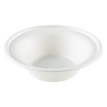 METRO PROFESSIONAL Miska 200 ml 100 ks