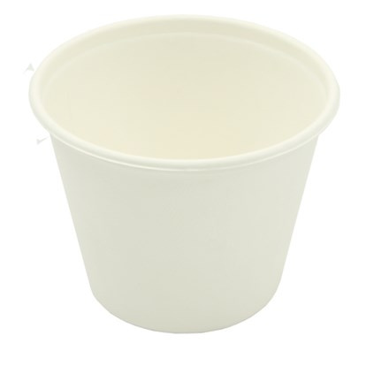 METRO PROFESSIONAL Miska polévková 450 ml 50 ks