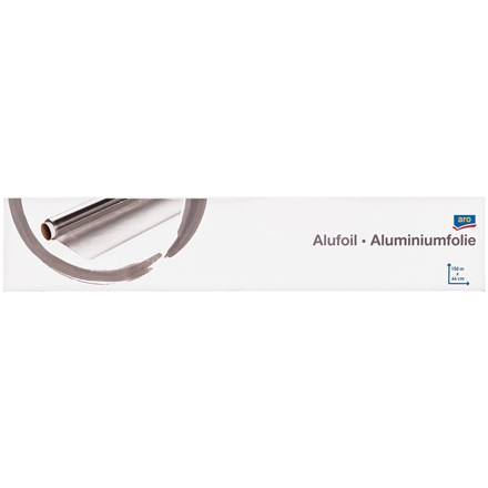 aro Alobal 150 m x 44 cm 1 ks box