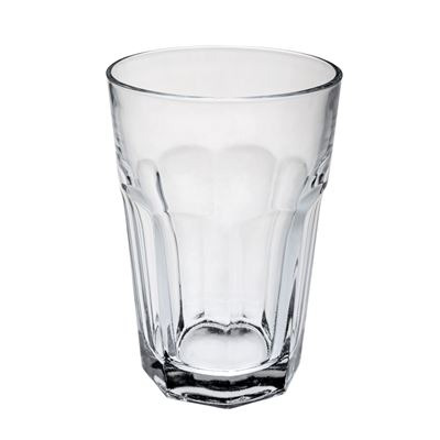 aro Sklenice Long Drinks Marocco 420 ml 12 ks